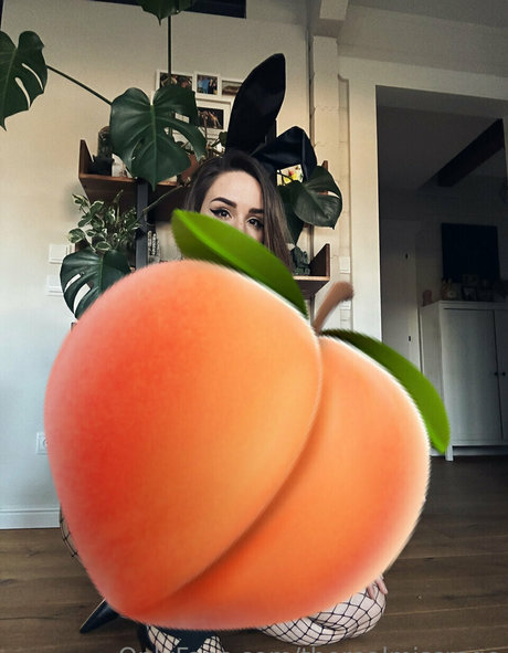 Missrage free model gallery