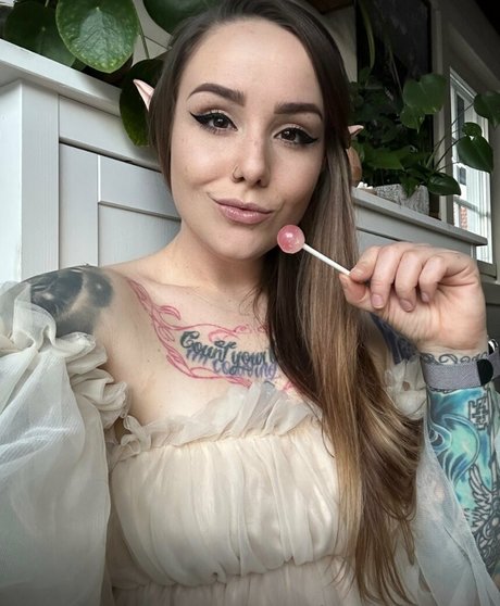 bbc pregnant onlyfans sexy naked galleries