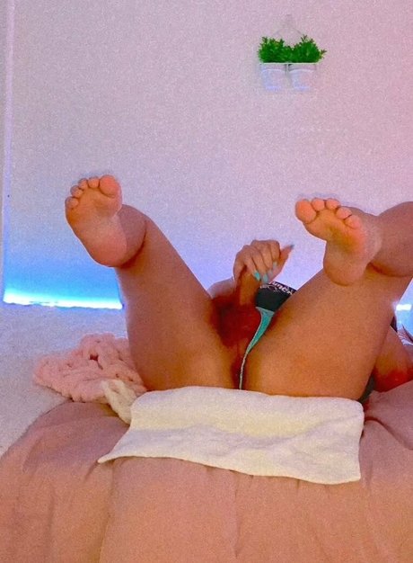 innocent onlyfans art porn gallery