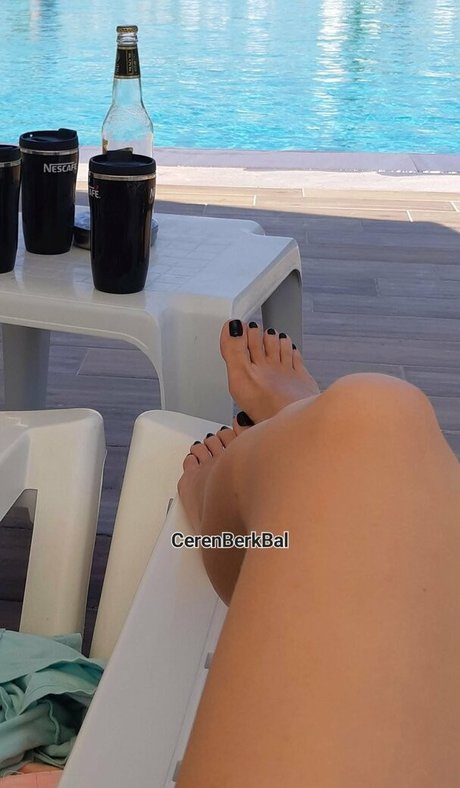 curvy teen onlyfans best pic