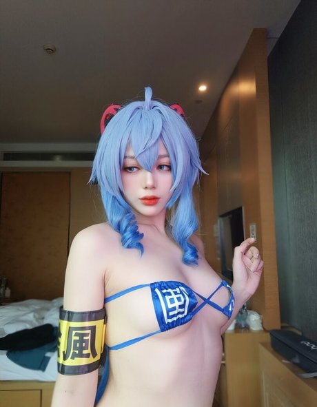 brown onlyfans free nude pictures