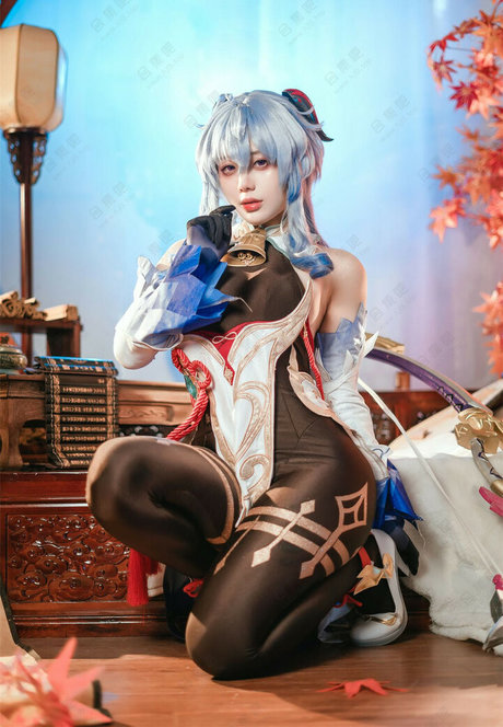 one onlyfans free porn image