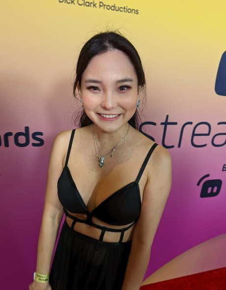 anal cosplay onlyfans free sexy gallery