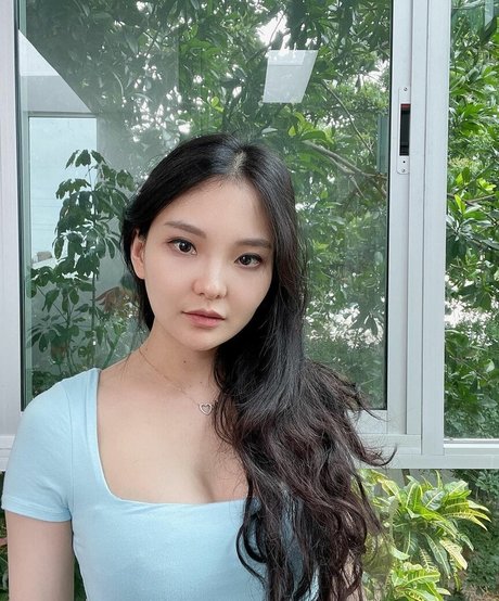 asian military onlyfans sexy archive