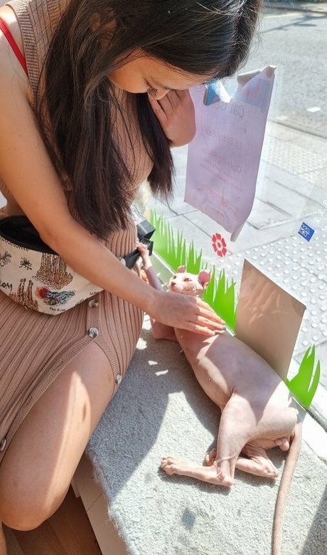 big tits skinny onlyfans free porn gallery