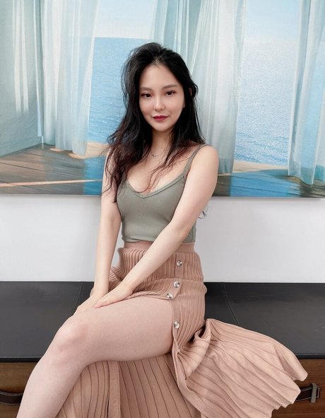 japanese teen onlyfans sexy naked archive