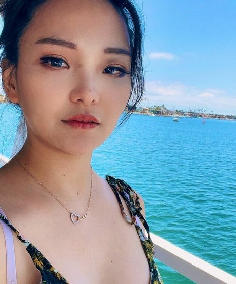 big tits granny onlyfans hot photo