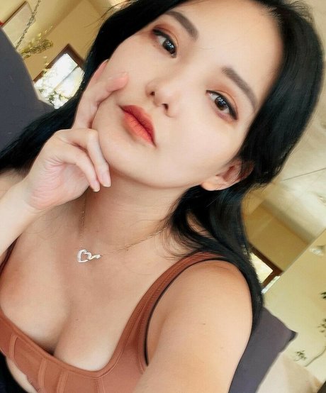 fat redhead onlyfans porn photos