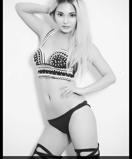 black threesome onlyfans hot porn img