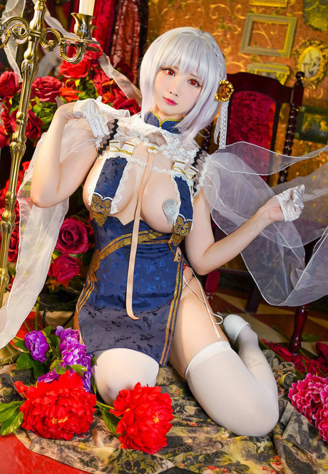 big dildo onlyfans beautiful nude pics