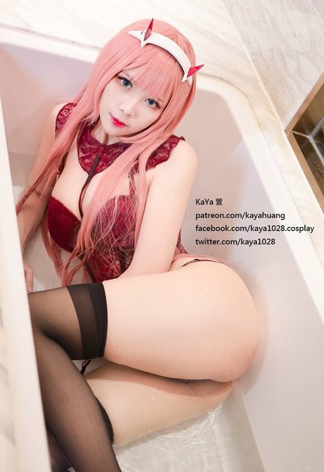 mistress onlyfans nudes photos