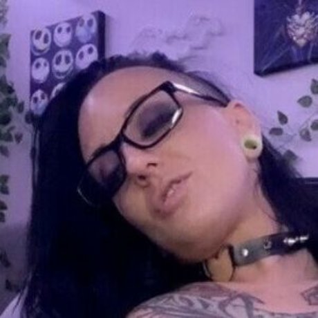 Bxlla pornstar naked pictures