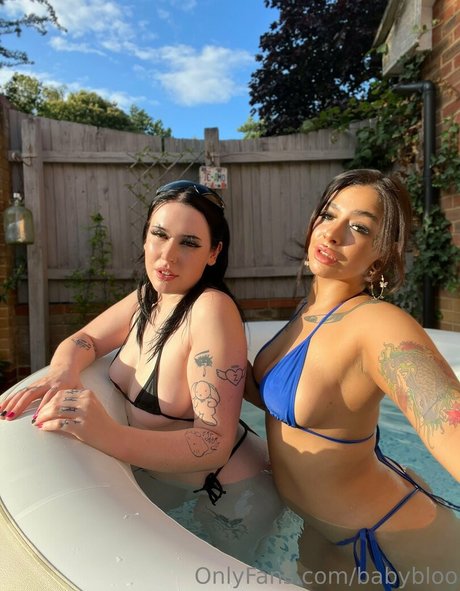 solo feet onlyfans porno pic