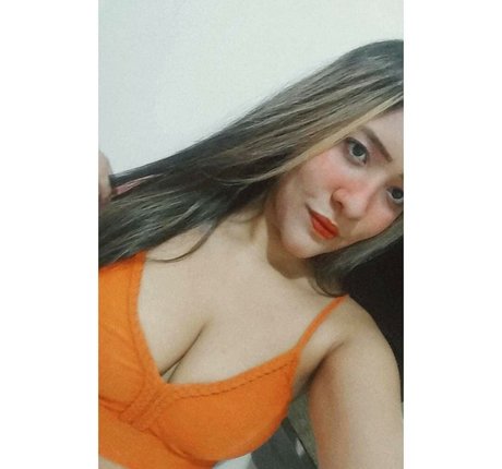 big cock onlyfans perfect image