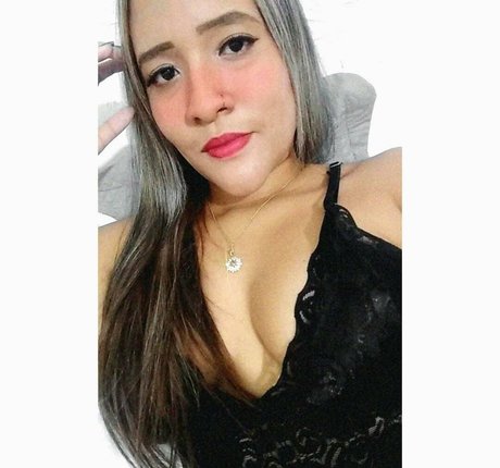 teen asian onlyfans porn image