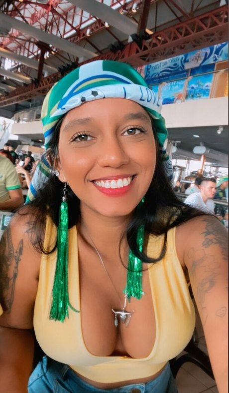 pornstars onlyfans art xxx galleries