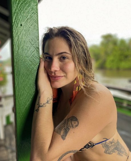 teen anal onlyfans sexy naked image