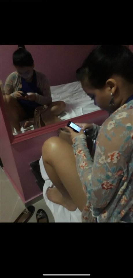 bikini fuck onlyfans free nude galleries