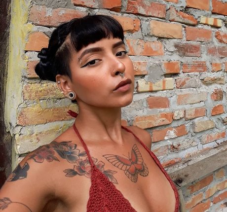 blonde secretary onlyfans free sexy image