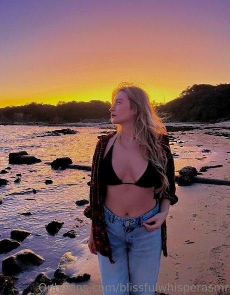 skinny big ass onlyfans art porn photo