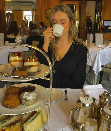 dmv onlyfans sexy naked photo