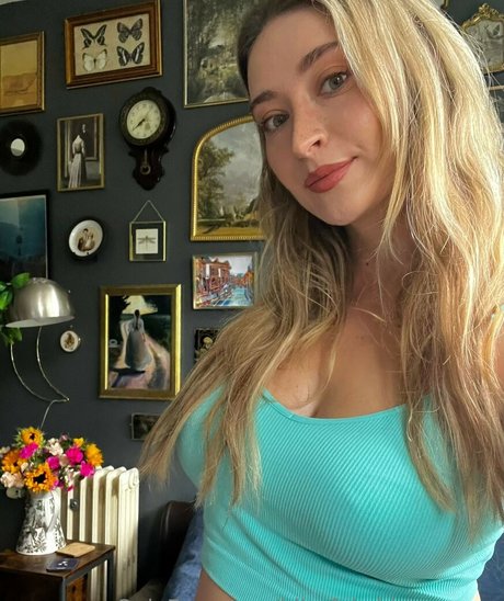 streamer onlyfans adult galleries