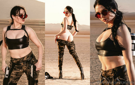 asian massage onlyfans pornos picture