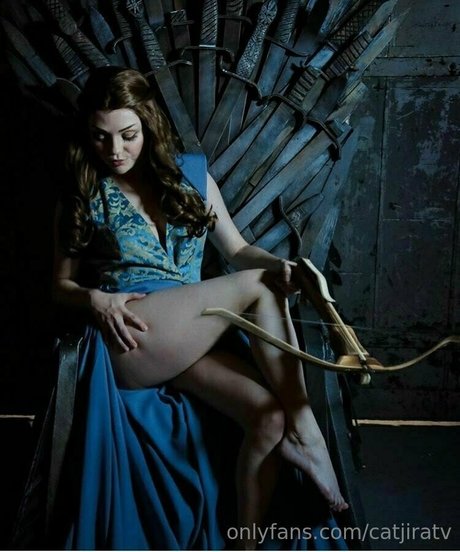 bbc pregnant onlyfans hd galleries