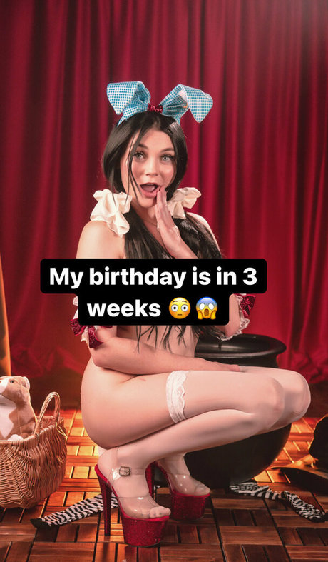 goth pawg onlyfans nice gallery