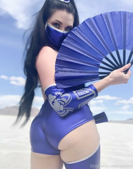 ffm onlyfans pornographic photos