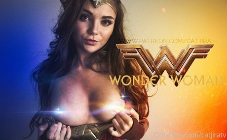 catjiratv pornographic actress pics