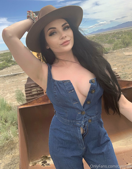 catjiratv pornstar adult photos