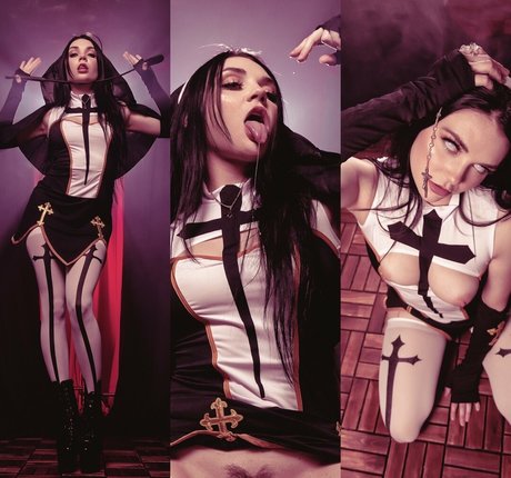 milf shower onlyfans top gallery