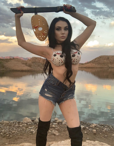 dmv onlyfans free xxx pictures