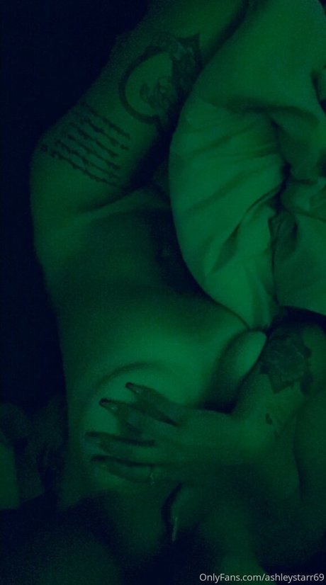 pusssssssyfairyyy star pretty img