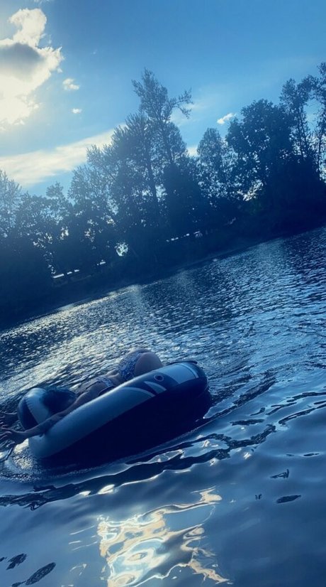 pusssssssyfairyyy best model images