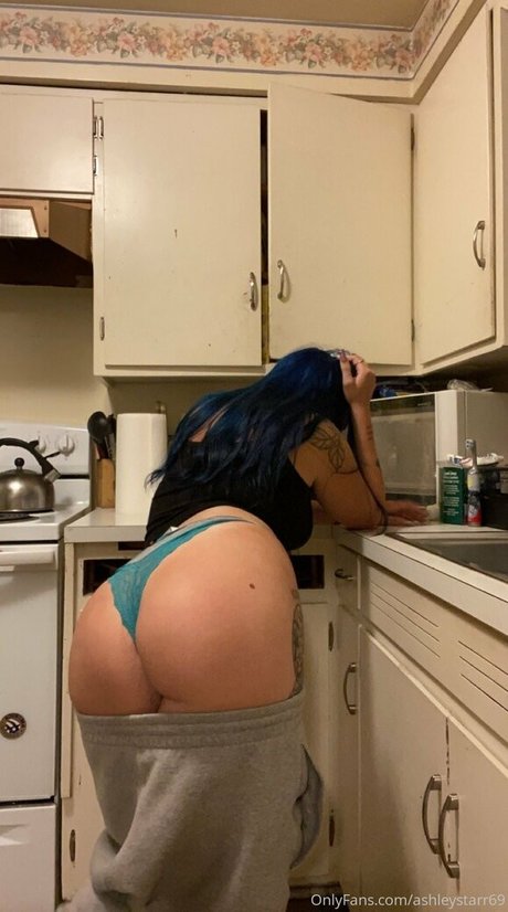 pusssssssyfairyyy free star img