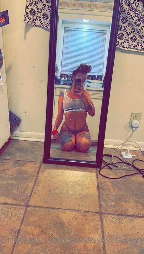 pusssssssyfairyyy best actress pic