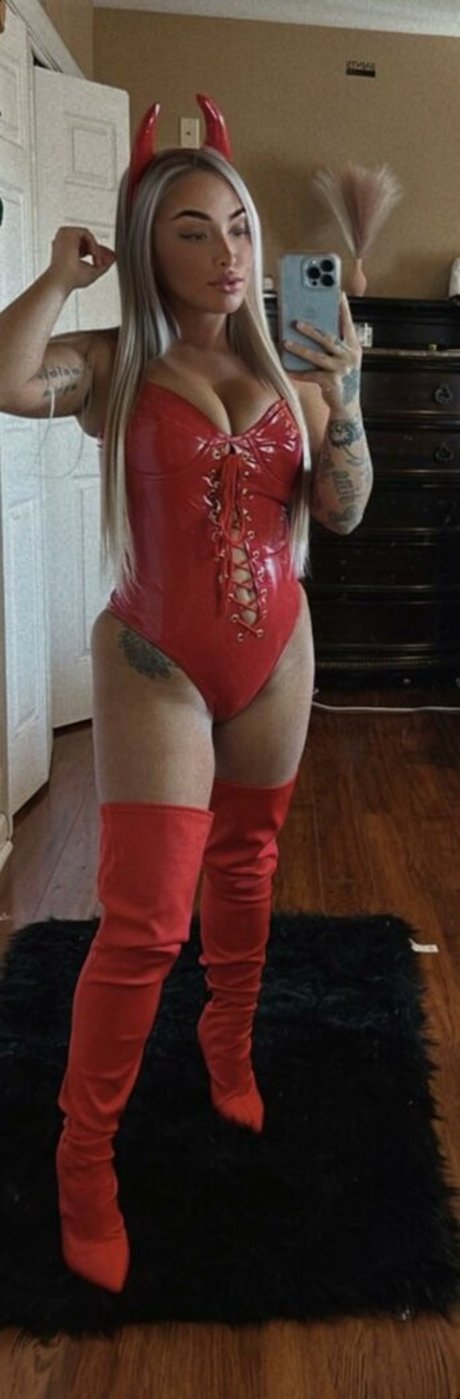 thai teen onlyfans hot naked img