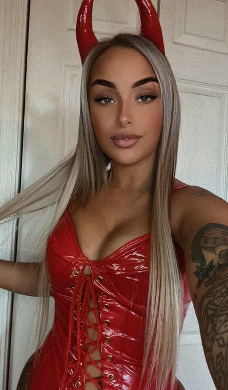 mistress onlyfans beautiful pictures