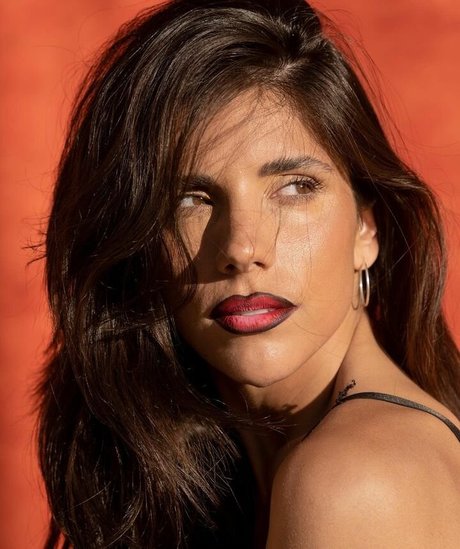 asian brunette onlyfans pornographic archive