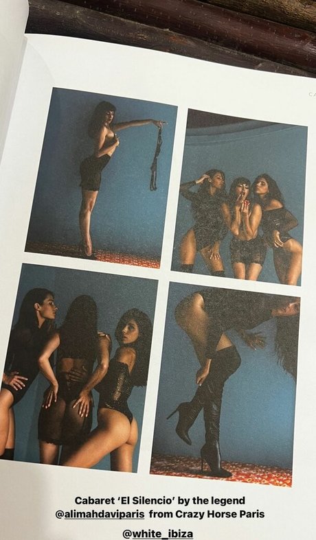 bikini fuck onlyfans naked photo