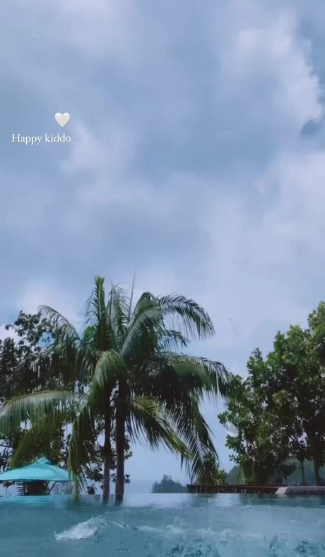 innocent onlyfans beautiful naked images