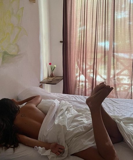 older women onlyfans art porn photos