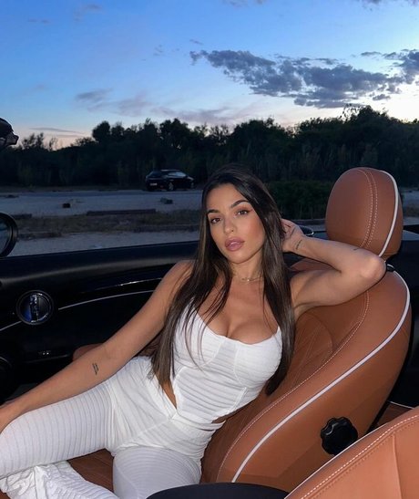 busty redhead teen onlyfans erotic archive