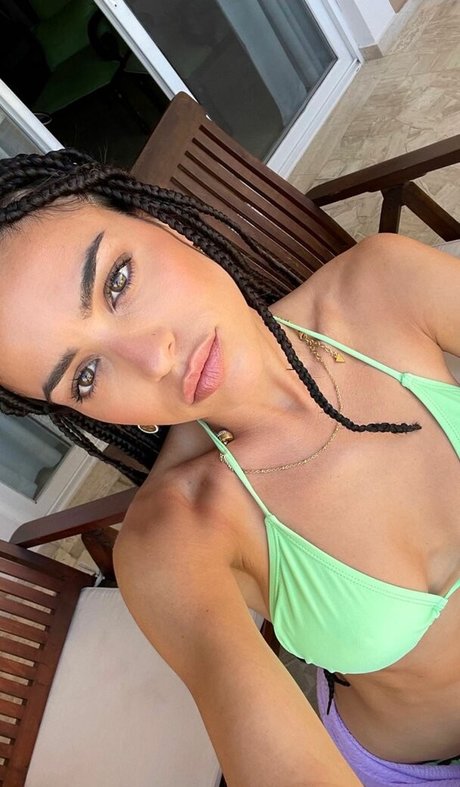 Anabel Hernandez nice pornstar galleries