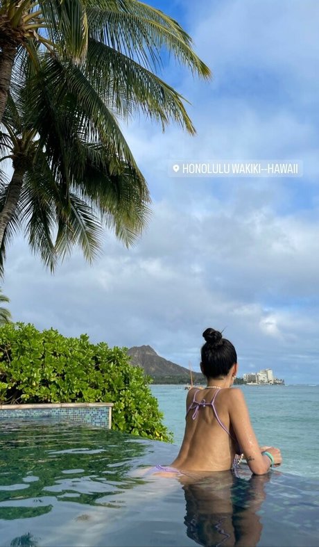 Anabel Hernandez pornographic model galleries