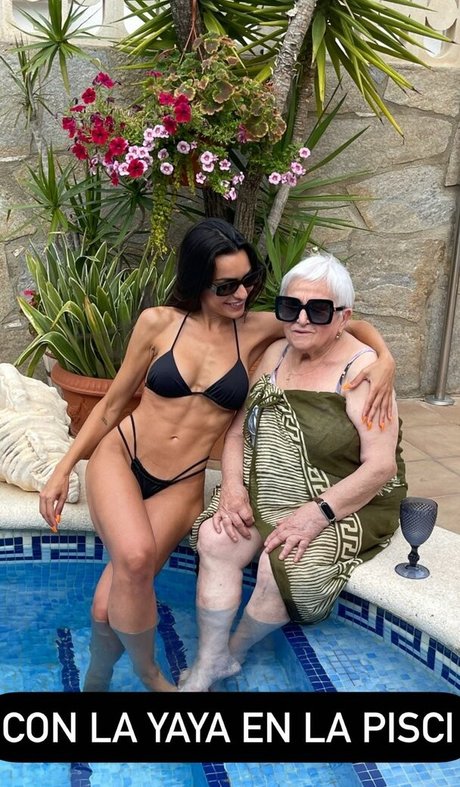 hooters onlyfans sexy nudes photos