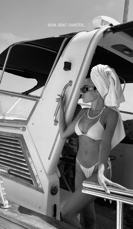 Anabel Hernandez pornstar perfect img