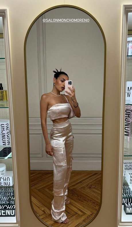 teen couple onlyfans pornographic pictures